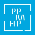 ppmhp android application logo